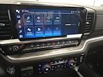 New 2026 Chevrolet Silverado 1500 LTZ Crew Cab for sale #38269 - photo 12