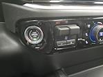 New 2026 Chevrolet Silverado 1500 LTZ Crew Cab for sale #38269 - photo 16