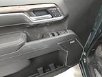New 2026 Chevrolet Silverado 1500 LTZ Crew Cab for sale #38269 - photo 18