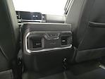 New 2026 Chevrolet Silverado 1500 LTZ Crew Cab for sale #38269 - photo 22