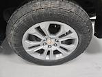 New 2026 Chevrolet Silverado 1500 LTZ Crew Cab for sale #38269 - photo 23