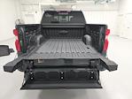 New 2026 Chevrolet Silverado 1500 LTZ Crew Cab for sale #38269 - photo 24