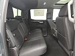 New 2026 Chevrolet Silverado 1500 LTZ Crew Cab for sale #38269 - photo 25