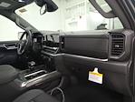 New 2026 Chevrolet Silverado 1500 LTZ Crew Cab for sale #38269 - photo 27