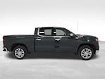 New 2026 Chevrolet Silverado 1500 LTZ Crew Cab for sale #38269 - photo 6