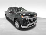 New 2026 Chevrolet Silverado 1500 LTZ Crew Cab for sale #38269 - photo 7
