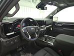 New 2026 Chevrolet Silverado 1500 LTZ Crew Cab for sale #38269 - photo 9