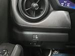 New 2026 Chevrolet Colorado Trail Boss Crew Cab for sale #38272 - photo 15