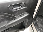 New 2026 Chevrolet Colorado Trail Boss Crew Cab for sale #38272 - photo 16