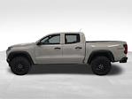 New 2026 Chevrolet Colorado Trail Boss Crew Cab for sale #38272 - photo 2
