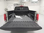New 2026 Chevrolet Colorado Trail Boss Crew Cab for sale #38272 - photo 21
