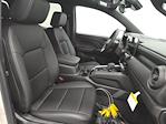 New 2026 Chevrolet Colorado Trail Boss Crew Cab for sale #38272 - photo 23