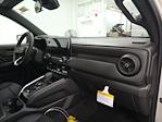 New 2026 Chevrolet Colorado Trail Boss Crew Cab for sale #38272 - photo 24