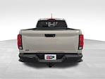 New 2026 Chevrolet Colorado Trail Boss Crew Cab for sale #38272 - photo 4