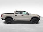 New 2026 Chevrolet Colorado Trail Boss Crew Cab for sale #38272 - photo 5