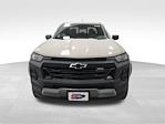 New 2026 Chevrolet Colorado Trail Boss Crew Cab for sale #38272 - photo 6