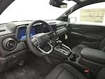 New 2026 Chevrolet Colorado Trail Boss Crew Cab for sale #38272 - photo 7