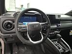 New 2026 Chevrolet Colorado Trail Boss Crew Cab for sale #38272 - photo 8