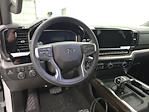 2026 Chevrolet Silverado 1500 Crew Cab 4WD Pickup for sale #38278 - photo 10