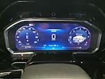 2026 Chevrolet Silverado 1500 Crew Cab 4WD Pickup for sale #38278 - photo 11