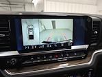 2026 Chevrolet Silverado 1500 Crew Cab 4WD Pickup for sale #38278 - photo 14