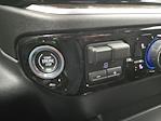 2026 Chevrolet Silverado 1500 Crew Cab 4WD Pickup for sale #38278 - photo 16