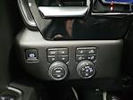 2026 Chevrolet Silverado 1500 Crew Cab 4WD Pickup for sale #38278 - photo 17
