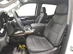 2026 Chevrolet Silverado 1500 Crew Cab 4WD Pickup for sale #38278 - photo 19