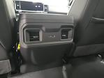 2026 Chevrolet Silverado 1500 Crew Cab 4WD Pickup for sale #38278 - photo 21