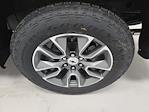 2026 Chevrolet Silverado 1500 Crew Cab 4WD Pickup for sale #38278 - photo 22
