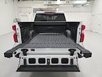 2026 Chevrolet Silverado 1500 Crew Cab 4WD Pickup for sale #38278 - photo 23