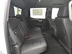 2026 Chevrolet Silverado 1500 Crew Cab 4WD Pickup for sale #38278 - photo 24
