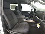 2026 Chevrolet Silverado 1500 Crew Cab 4WD Pickup for sale #38278 - photo 25