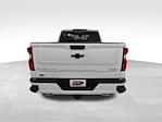 2026 Chevrolet Silverado 1500 Crew Cab 4WD Pickup for sale #38278 - photo 4