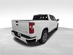 2026 Chevrolet Silverado 1500 Crew Cab 4WD Pickup for sale #38278 - photo 5