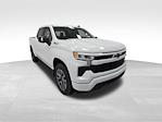 2026 Chevrolet Silverado 1500 Crew Cab 4WD Pickup for sale #38278 - photo 7