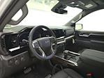 2026 Chevrolet Silverado 1500 Crew Cab 4WD Pickup for sale #38278 - photo 9