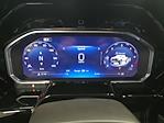 2026 Chevrolet Silverado 1500 Crew Cab 4WD Pickup for sale #38285 - photo 11