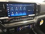 2026 Chevrolet Silverado 1500 Crew Cab 4WD Pickup for sale #38285 - photo 12