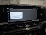 2026 Chevrolet Silverado 1500 Crew Cab 4WD Pickup for sale #38285 - photo 13