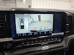 2026 Chevrolet Silverado 1500 Crew Cab 4WD Pickup for sale #38285 - photo 14