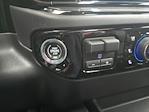 2026 Chevrolet Silverado 1500 Crew Cab 4WD Pickup for sale #38285 - photo 16