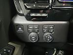2026 Chevrolet Silverado 1500 Crew Cab 4WD Pickup for sale #38285 - photo 17