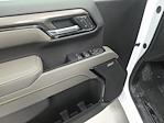 2026 Chevrolet Silverado 1500 Crew Cab 4WD Pickup for sale #38285 - photo 18
