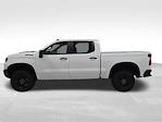 2026 Chevrolet Silverado 1500 Crew Cab 4WD Pickup for sale #38285 - photo 4