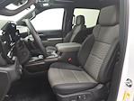 2026 Chevrolet Silverado 1500 Crew Cab 4WD Pickup for sale #38285 - photo 20