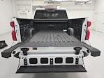 2026 Chevrolet Silverado 1500 Crew Cab 4WD Pickup for sale #38285 - photo 24