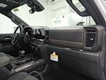 2026 Chevrolet Silverado 1500 Crew Cab 4WD Pickup for sale #38285 - photo 27