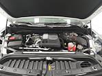 2026 Chevrolet Silverado 1500 Crew Cab 4WD Pickup for sale #38285 - photo 28