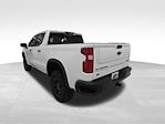 2026 Chevrolet Silverado 1500 Crew Cab 4WD Pickup for sale #38285 - photo 2